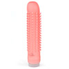 Vivid's UR3 prickler sleeve and vibrator
