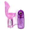 G-spot tickler