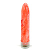 Vivid's swirl marble vibrator