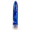Vivid&rsquo;s swirl marble vibrator