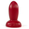 Remote control egg