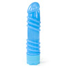McKenzie's toy