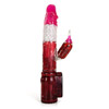 iRabbit vibrator