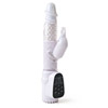 Remote control egg