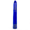 iVibe 7 function