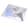 Lingerie Envelope
