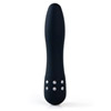 Remote control egg