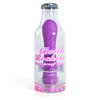 Bottle rockets Orion