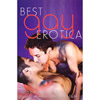 Stories of gay erotica chosen as the best of 2009. Stories of gay erotica chosen as the best of 2009.