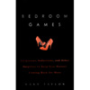 Bedroom Games