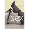 Best Sex Writing 2008