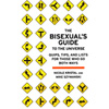 The Bisexual's Guide to the Universe