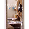 Collection of erotic stories about voyeurism and exhibitionism.