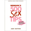 Redbook's 500 Sex Tips