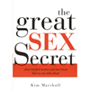The Great Sex Secret