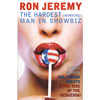 Ron Jeremy: The Hardest (Working) Man in Showbiz