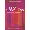 Slave training manual by legendary Miss Abernathy Slave training manual by legendary Miss Abernathy