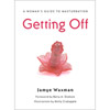 Getting Off