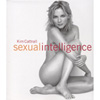 Kim Cattrall explores both the physical chemistry and the emotional complexity of raw sexual desire Kim Cattrall explores both the physical chemistry and the emotional complexity of raw sexual desire