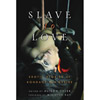 Slave to Love