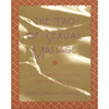 Tao of Sexual Massage