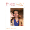 Collection of stories about threesomes and multiple partner encounters. Collection of stories about threesomes and multiple partner encounters.