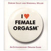 I Love Female Orgasm
