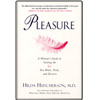 Pleasure