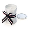 Don&rsquo;t stop massage candle