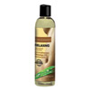 Intimate Organics massage oil