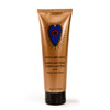Hathor aphrodisia lubricant pure