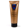 Hathor aphrodisia lubricant pure
