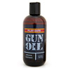 Gun oil