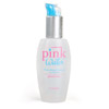 Pink Water