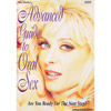 Nina Hartley&rsquo;s Advanced Guide to Oral Sex