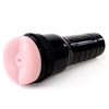 Fleshlight butt