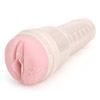 Fleshlight