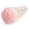 Fleshlight girls Puma Swede