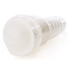 Fleshlight mouth