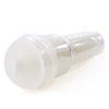 Fleshlight non-descript