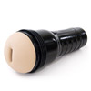 Fleshlight non-descript