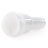 Fleshlight lady original