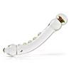 G-spot wonder