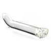 Fist G-spot