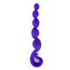 Bendybeads