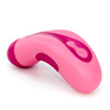 Remote control egg