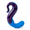 G-spot vibrator