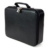 For your nymphomation sex toy case