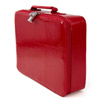 For your nymphomation sex toy case