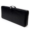 For your nymphomation adult toy chest